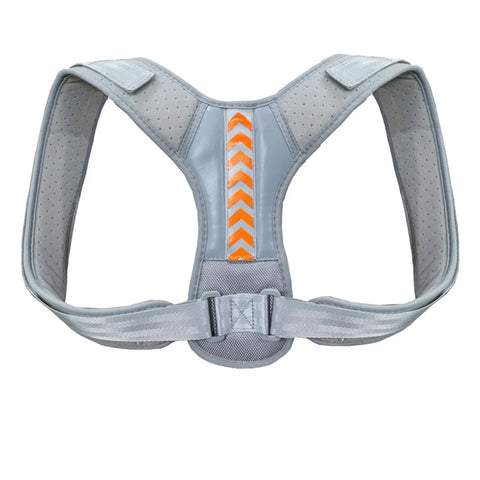 Keyform posture corrector