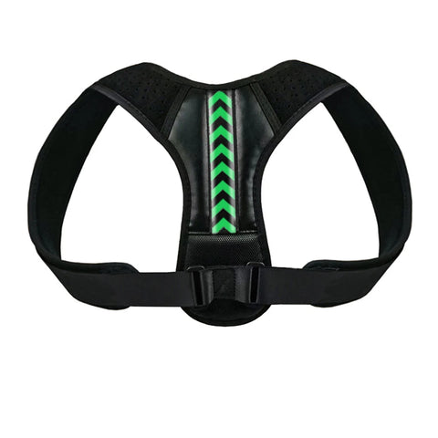 Keyform posture corrector