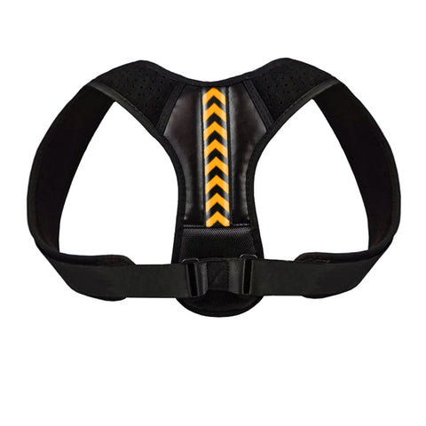 Keyform posture corrector